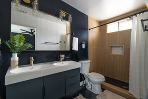 Photo non classée, 4 sur 44, bouton