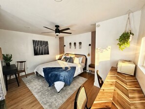 Luokittelematon kuva, 5 kautta 44, painike