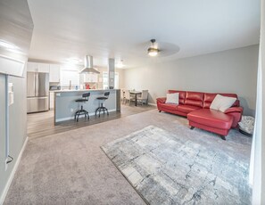 スマートテレビ、プリンター