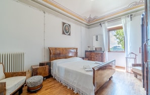 3 bedrooms, free WiFi - Villa Anna in Monferrato (Rosignano Monferrato)