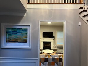 Interior - McGuire - Spacious 4-Bedroom House in Kennesaw (Kennesaw)