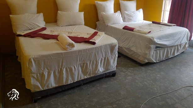 Unclassified image, 1 of 6, button - Matte Guest House in Modimolle Town (Modimolle)
