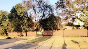 Unclassified image, 3 of 6, button - Matte Guest House in Modimolle Town (Modimolle)