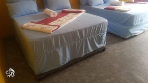 Unclassified image, 2 of 6, button - Matte Guest House in Modimolle Town (Modimolle)