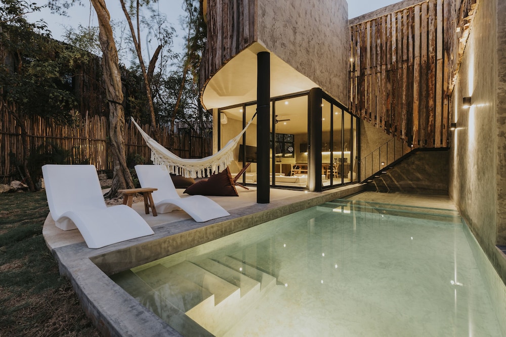 Esencia Villas Reviews, Deals & Photos 2026 - Vrbo