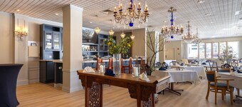 The Gem Museum Suites