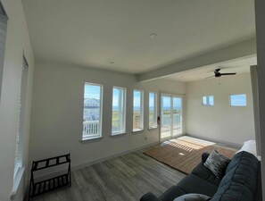 TV connectée, livres