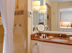 Bathroom - Resort Los Cabos (Cabo San Lucas)