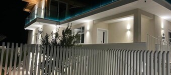 1 Bedroom Apartment in Berat