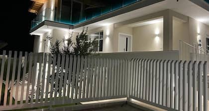 1 Bedroom Apartment in Berat