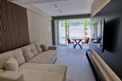 1 Bedroom Apartment in Berat