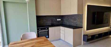 Servei de restauració