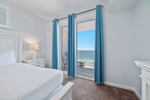 2 camere, ferro/asse da stiro, Wi-Fi gratuito, lenzuola