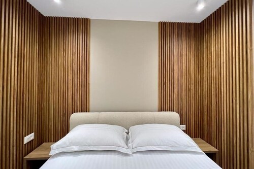 Apartaments Vila Mimani 2 - x2