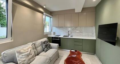 Apartaments Vila Mimani 2 - x2