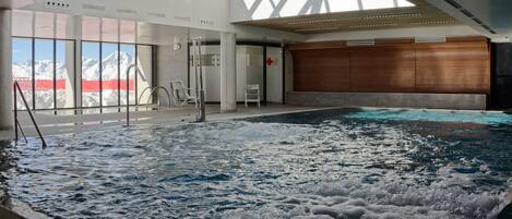 Innenpool