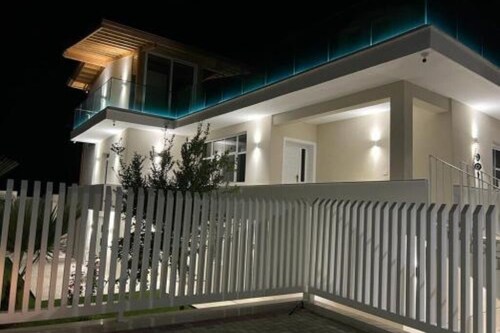 Apartaments Vila Mimani 2 - Attic x2