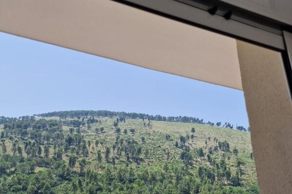 Interior - Apartaments Vila Mimani 2 - Outside Apt x2 (Berat)