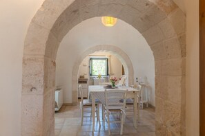 Speisen