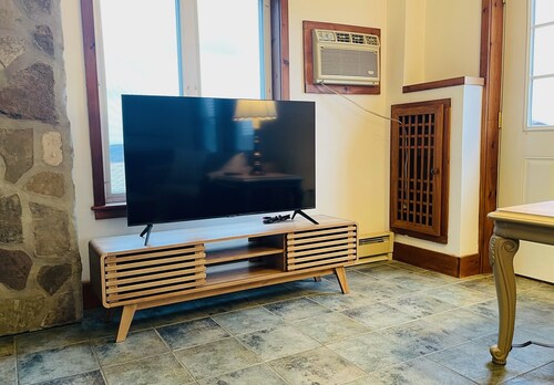 Immerse yourself in the beauty of The Lofthouse. 