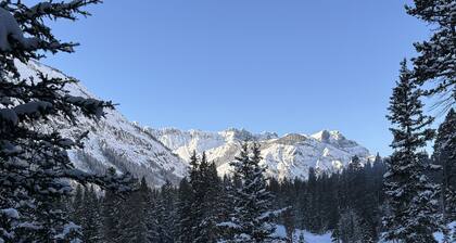 Spacious home that is perfect for large family/friend gatherings!