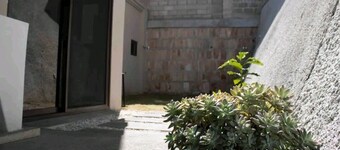 Located in one of the most exclusive and secure residential areas, pet friendly.