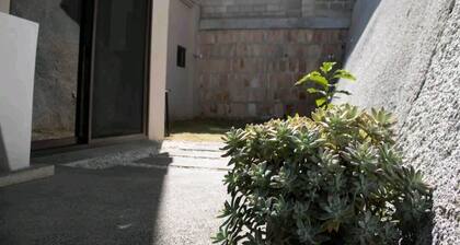 Located in one of the most exclusive and secure residential areas, pet friendly.