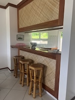 Minibar