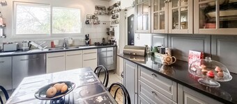Amazing home in Les Sables-d'Olonne