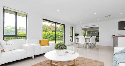 Entire home in Mount Barker Adelaide Hills