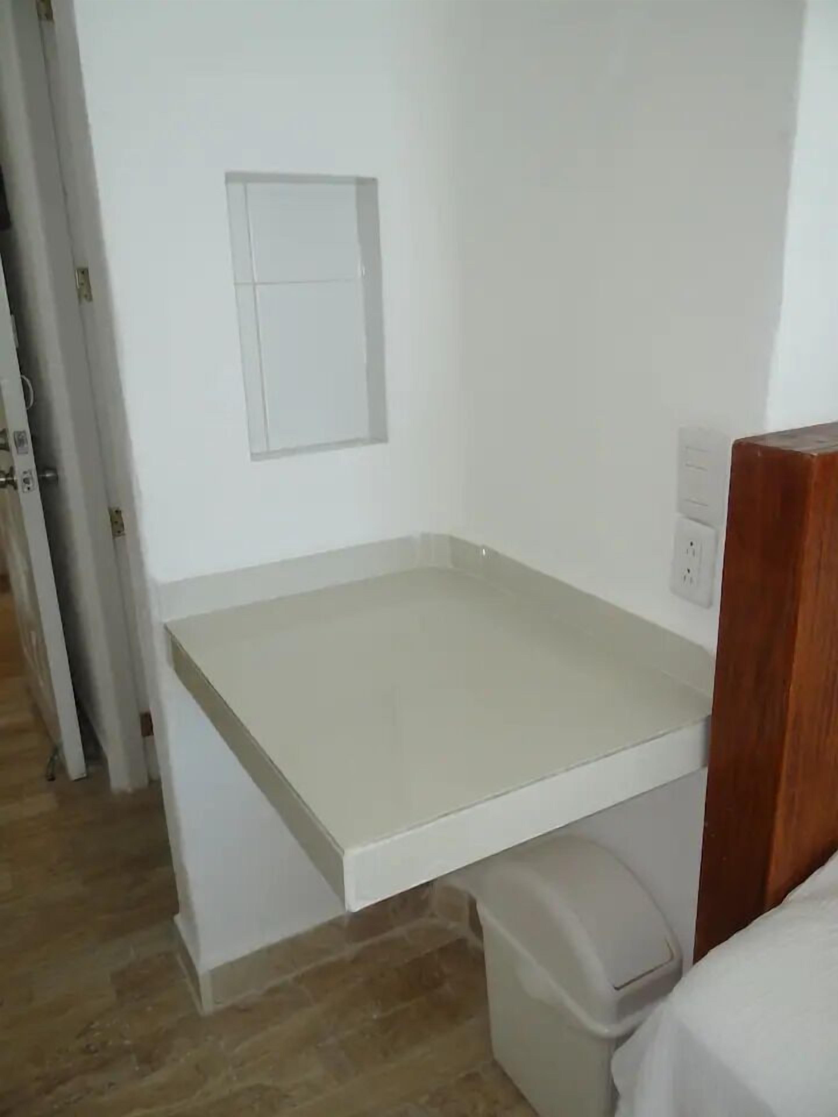 Foto - Caribbean View at Cancun Plaza Beachfront Condos