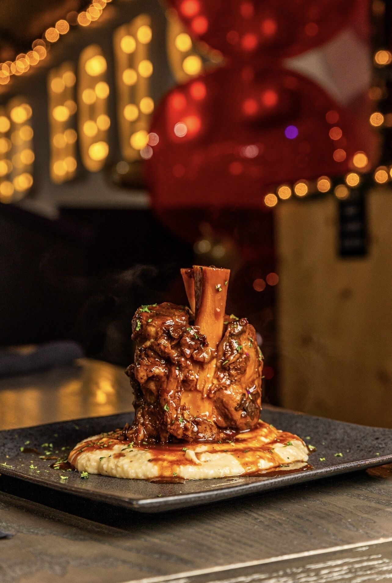 Road House Hotel & RV Park — photo 6