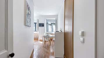 Spiseområde