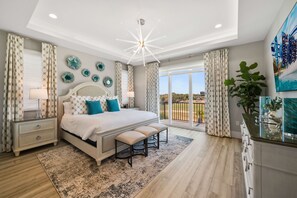 10 chambres, fer et planche à repasser, Wi-Fi, draps fournis