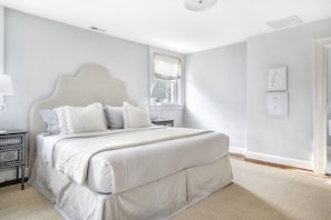 3 chambres, bureau, fer et planche à repasser, Wi-Fi gratuit