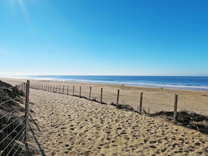 Praia