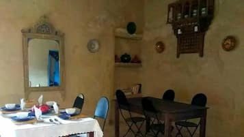 Chambres insonorisées