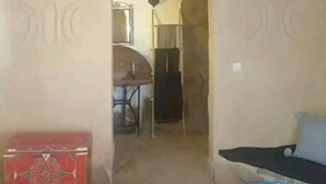 Botón de imagen sin clasificar, 2 de 12