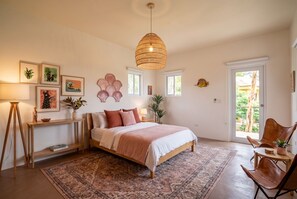 Surmatelas, espace de travail pour ordinateur portable