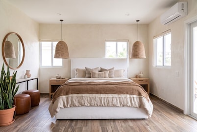 La Optimista Boutique Hotel & Concierge
