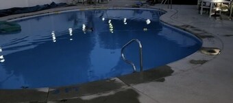 The Weekender Unit #2