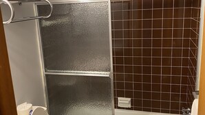 提供毛巾