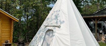 Luxury Winter Gateaway