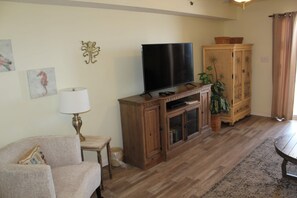 Unclassified image, 5 of 22, button