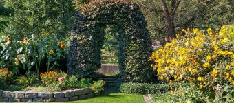 Appartement confortable de 2 chambres à.