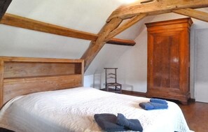 14 sovrum, resesÀng och sÀngklÀder