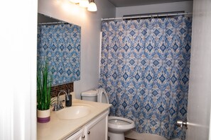 Bad