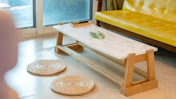1 habitación y wifi gratis 