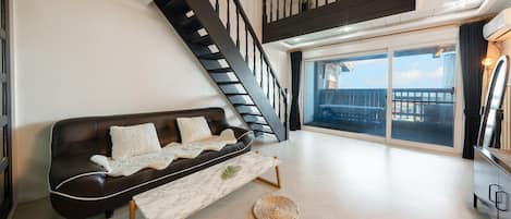 Basic Room, 1 Bedroom (haengbok5) | 1 bedroom, free WiFi