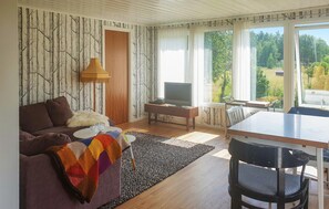 Fernseher